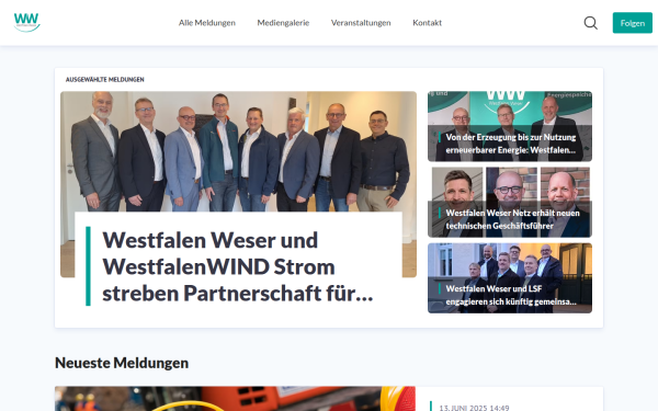 medien.ww-energie.com