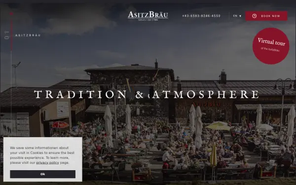 www.asitzbraeu.com