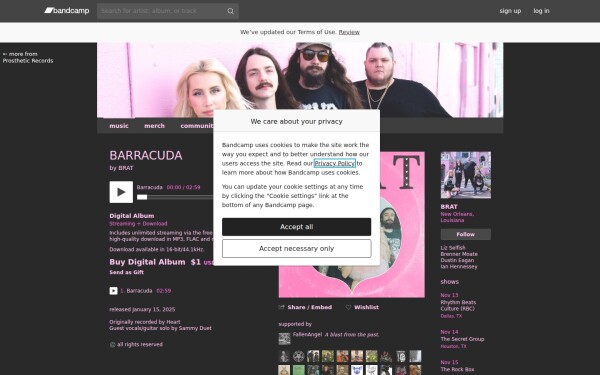 brat504.bandcamp.com