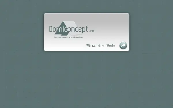 domiconcept.de