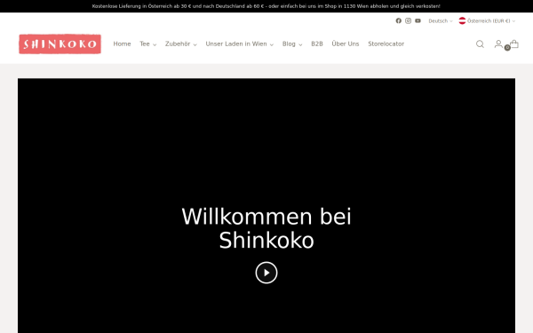 shinkoko.at