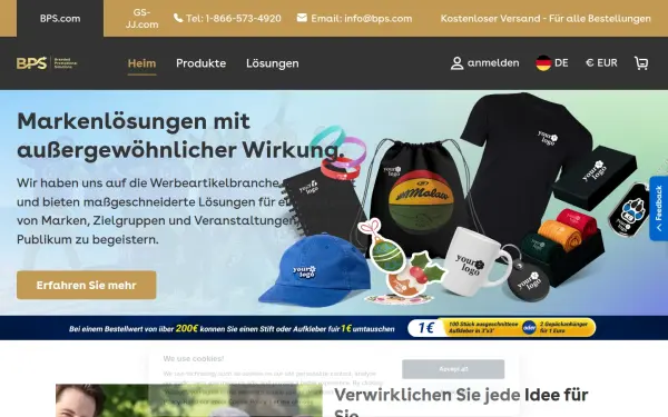 www.bps.com