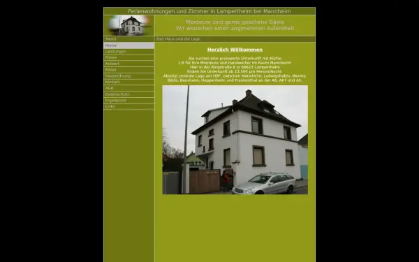 www.fewo-mannheim.de