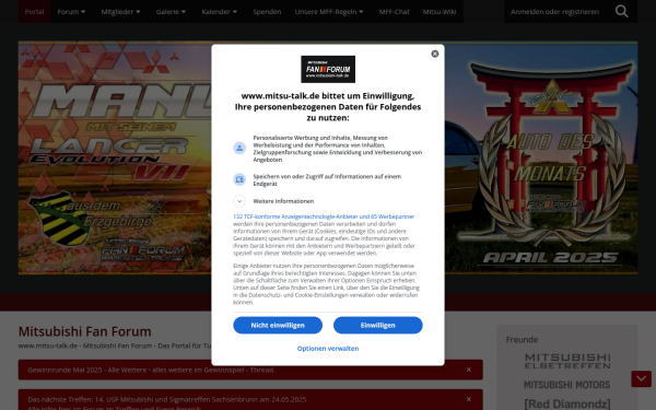 www.mitsu-talk.de
