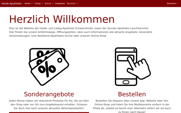 apotheke-schwarzheide.de