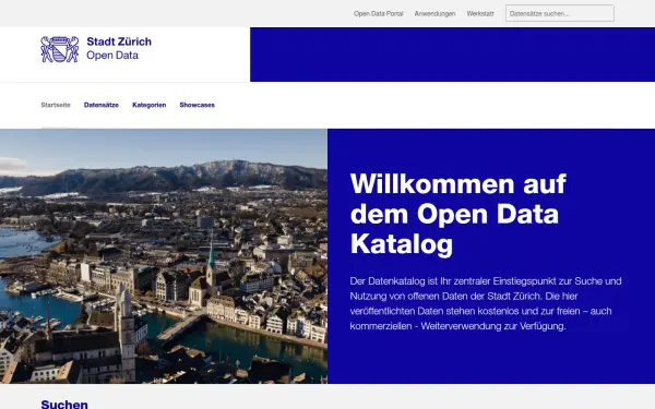 data.stadt-zuerich.ch