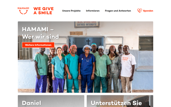 hamami.org
