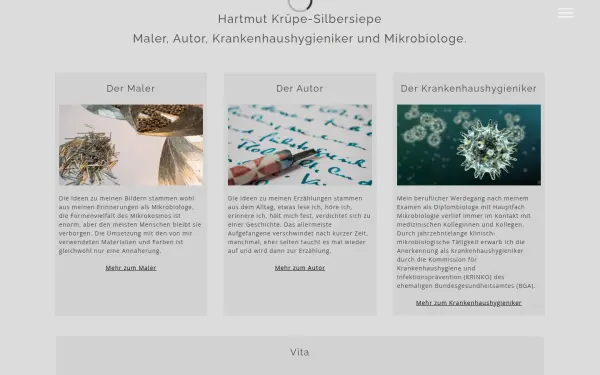 hartmut-kruepe.de