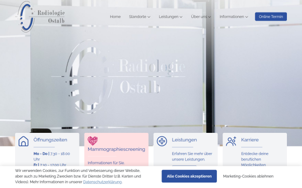 radiologie-ostalb.de