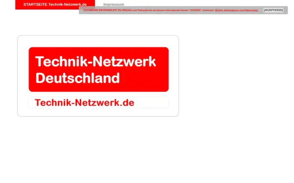 technik-netzwerk.de