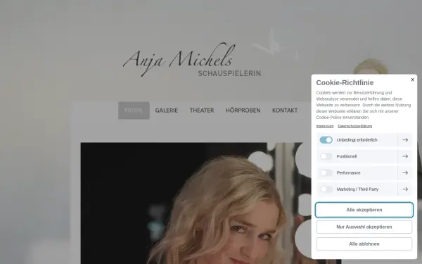 www.anja-michels.de