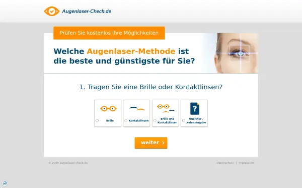 www.augenlaser-check.de