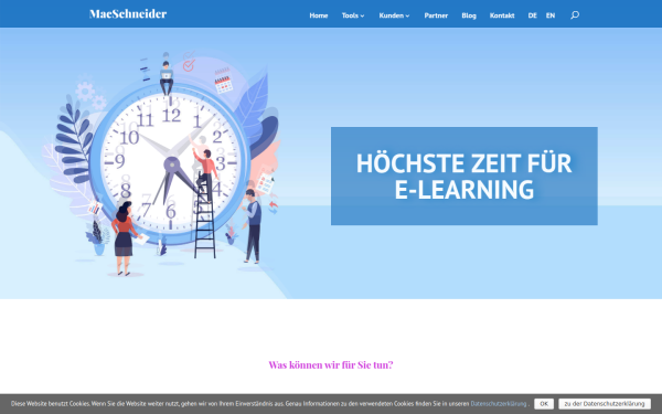 www.macschneider.at