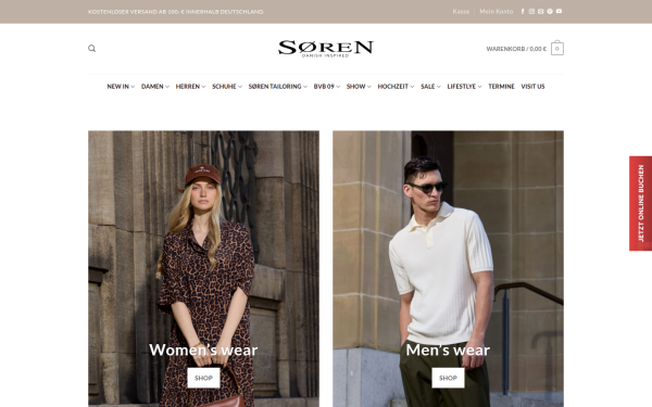 soeren-fashion.de