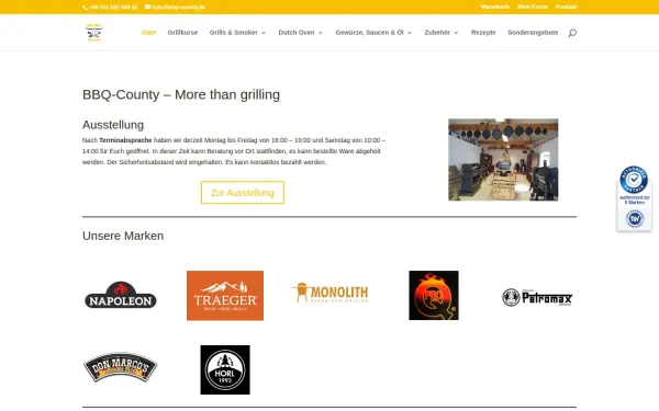 www.bbq-county.de