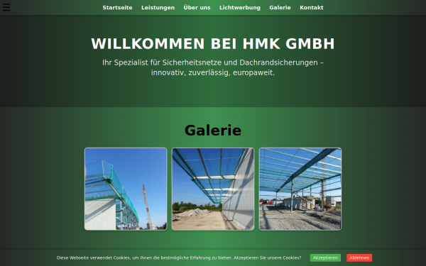 www.hmk-group.de