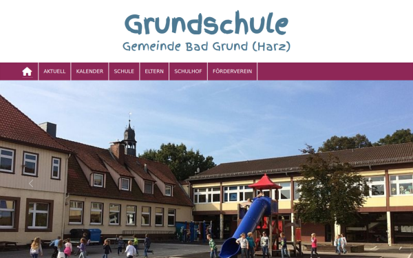 www.gs-gemeindebadgrund.de