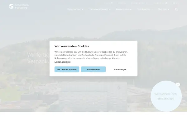 www.schwarzach-packaging.com