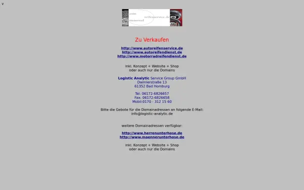 autoreifendienst.de