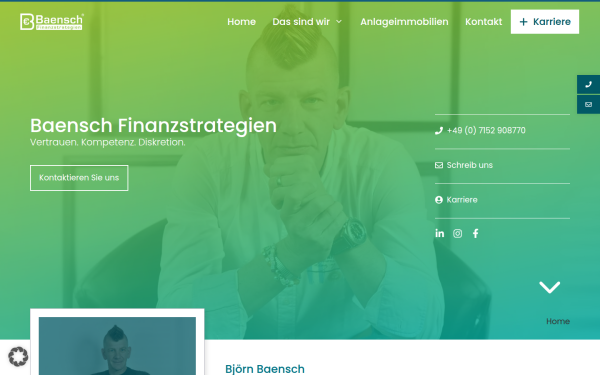 baensch-finanzstrategien.de