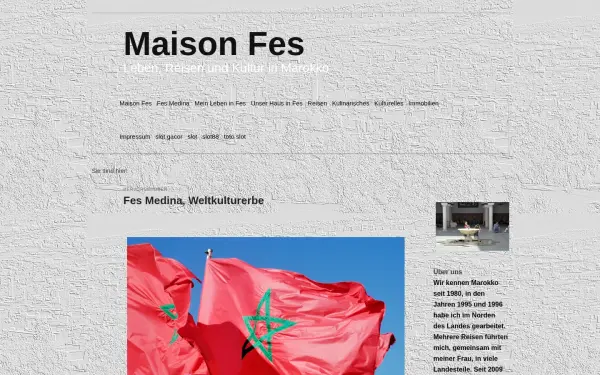 maison-fes.de