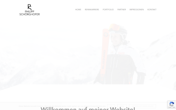 www.schoergi.com