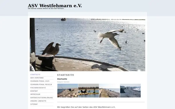 asvwestfehmarn.de
