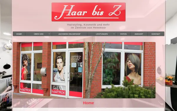 haar-bis-z.de