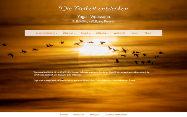 www.die-freiheit-entdecken.de