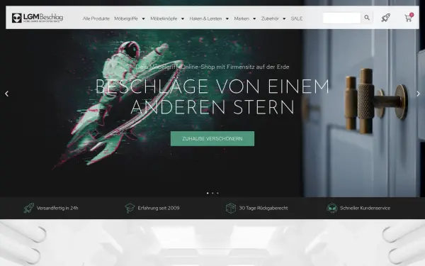 www.lgm-beschlag.de