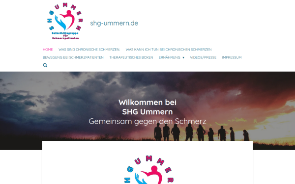 www.shg-ummern.de