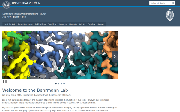 behrmannlab.uni-koeln.de