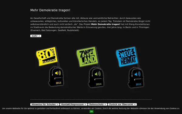 mehr-demokratie-tragen.de