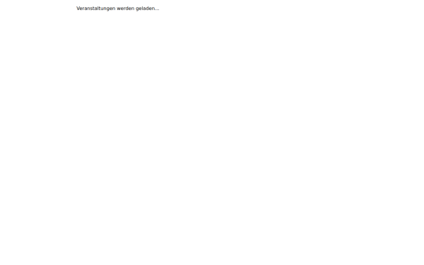 timetable.wueww.de