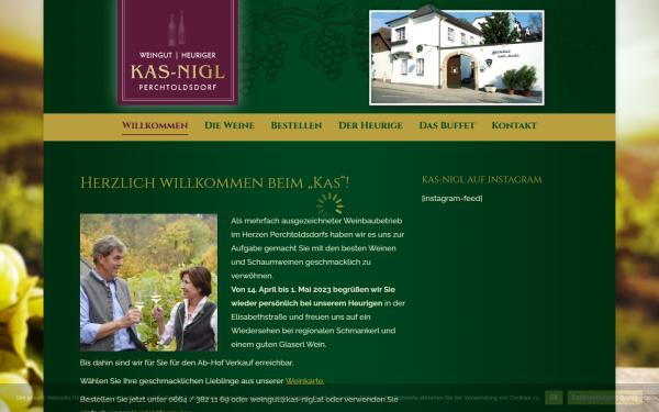 weingut-nigl.at