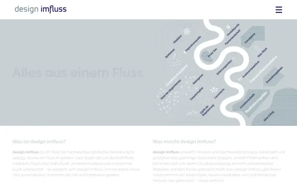 www.design-imfluss.de