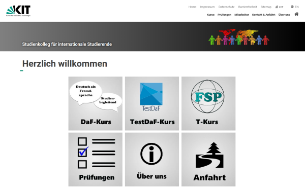 www.stk.kit.edu