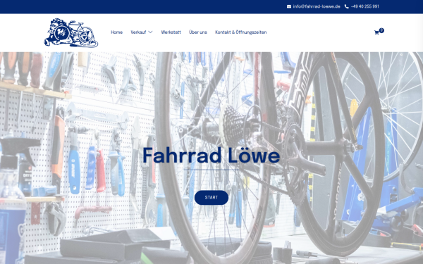 fahrrad-loewe.de