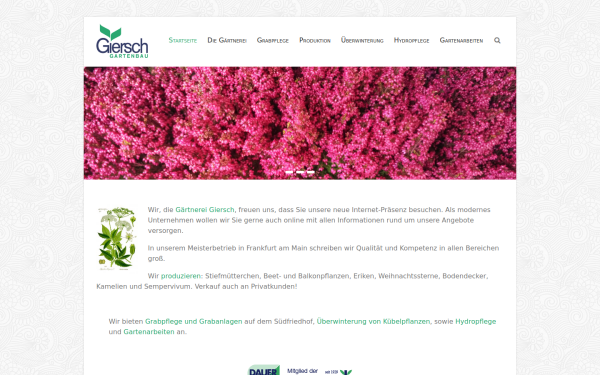giersch-gartenbau.de