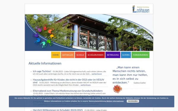 grundschule-lockhausen.de
