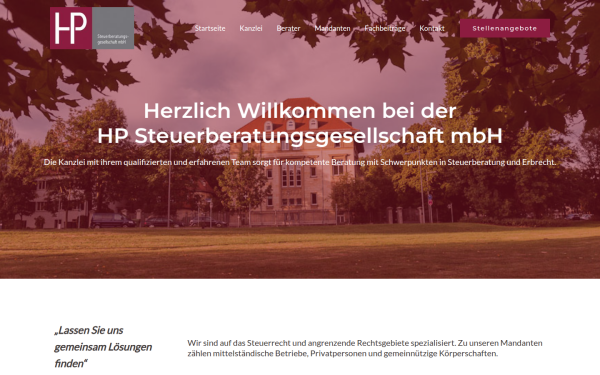 hp-berater.de