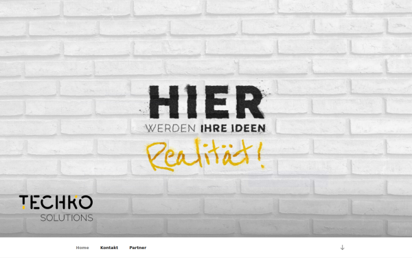 techko.at