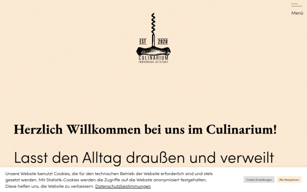 www.culinarium.tirol