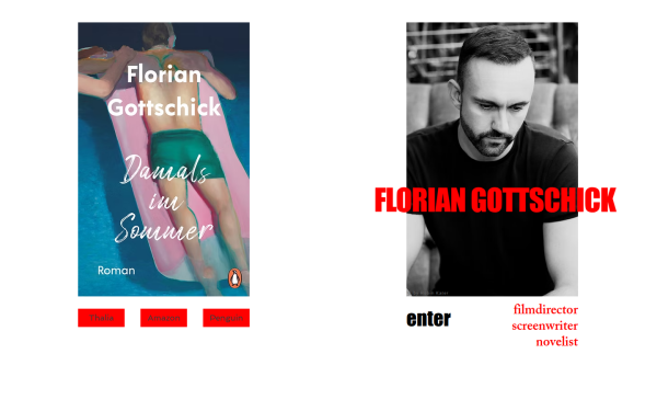 www.floriangottschick.de