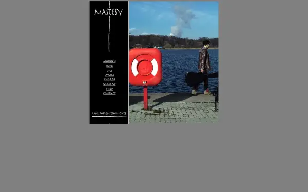 www.mastesy.de