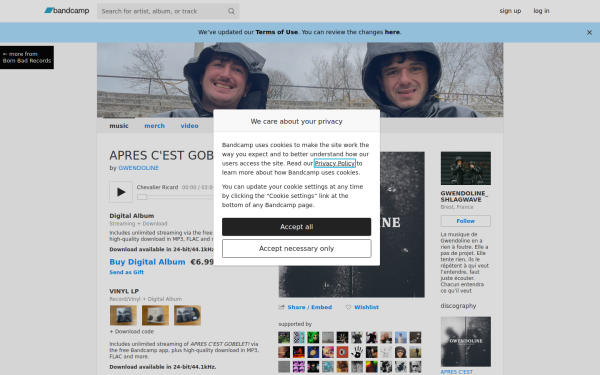 gwendolineshlagwave.bandcamp.com