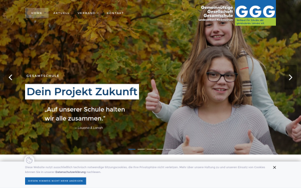 www.ggg-niedersachsen.de