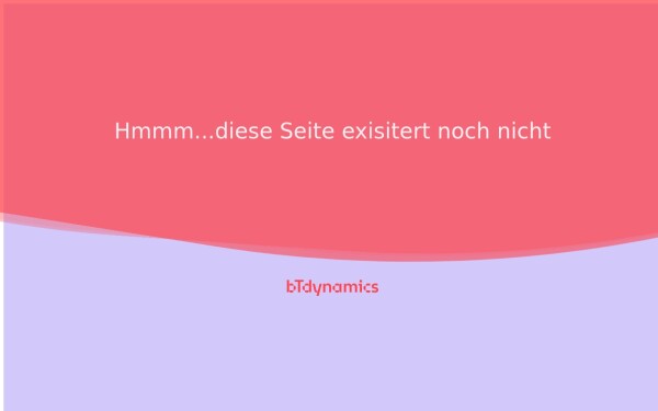 buerotecgmbh.de