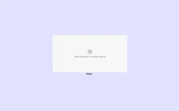 ps-glaserei.de