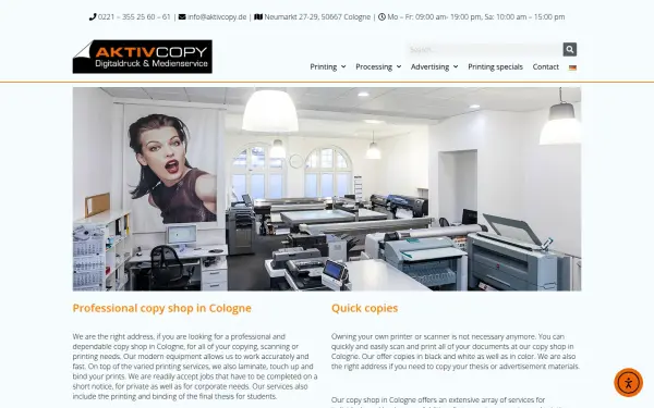 www.aktivcopy.de